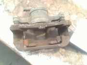 Bremssattel Links Vorne Chevrolet USA Kalos (SF48) Schrägheck 1.4 (LX5(L4-85)) 2005