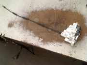 Türschloss Rechts 51794337 Ford Ka II Schrägheck 1.2 (169.A.4000(Euro 4) 2011