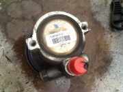 Servolenkung Pumpe 8200113599 Renault Scénic I (JA) -> 1999, Zie MEGANE Großraumlimousine 1.6 16V (K4M-700) 2002