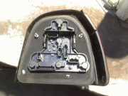 Rücklicht Links Volkswagen Golf III (1H1) Schrägheck 1.8 CL,GL (AAM) 1996 AAM