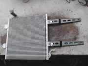 Klima Radiator 58005150 Volkswagen Polo III (6N1) Schrägheck 1.0i 45 (AEV) 2000 AEV