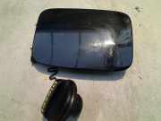 Tankklappe Volvo S40 (MS) Limousine 1.6 D2 (D4162T) 2012