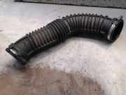 Intercooler Schlauch CIKAUTXO Renault Master IV Kombi Bus 2.3 dCi 16V 110 (M9T-B8) 2015
