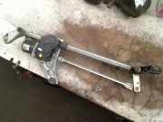 Scheibenwischer Mechanisch A1779064701A17782000 Mercedes-Benz A (177.0) Schrägheck 1.3 A-200 Turbo 16V (M282.914) 2018