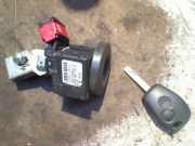 Zündschloss + Schlüssel 8200405701E Renault Twingo II (CN) Schrägheck 3-drs 1.2 16V (D4F-E7) 2011