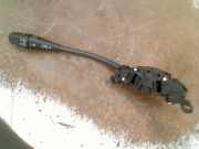 Kombischalter a0085452624 Mercedes-Benz C Kombi (S203) Kombi 2.2 C-200 CDI 16V (OM611.962) 2003