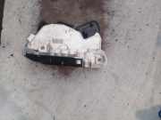 Türschloss Links Vorne 5K1837015C Volkswagen Golf VI (5K1) Schrägheck 1.6 TDI 16V (CAYC(Euro 5)) 2010 CAYC(Euro 5)