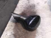 Außenspiegel Rechts Elektrisch Fiat 500 (312) Schrägheck 0.9 TwinAir 80 (312.A.5000(Euro 5)) 2018