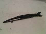 Scheibenwischer Hinten Nissan Micra (K12) Schr?gheck 1.4 16V (CR14DE) 2003