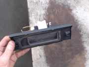 Handgriff Kofferraum n0501499 Peugeot 206 (2A/C/H/J/S Schrägheck 1.6 HDI 16V FAP (DV6TED4(9HZ)) 2004