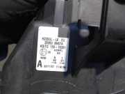 Scheinwerfer Links Nissan Almera (N16) Schrägheck 1.5 16V (QG15DE) 2004