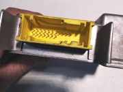 Steuergerät Airbag 97BG14B056DD Ford Mondeo II Schrägheck 1.8 TD CLX (RFN) 1998