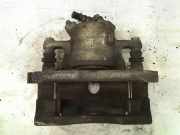 Bremssattel Links Vorne TRW54 Opel Agila (B) Großraumlimousine 1.2 16V (Euro 5)) 2010