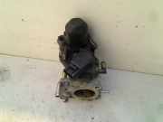 Drosselklappe 2102015158 Toyota Prius (NHW11L) Limousine 1.5 16V (1NZ-FXE) 2001