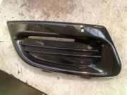 Stoßstangenteil 620746249R Renault Twingo II (CN) Schrägheck 3-drs 1.2 16V (D4F-764(D4F-E7)) 2012