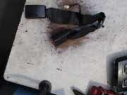 Gürtelschnalle Rechts Hinten 621589100B BMW 3 serie (F30) Limousine 320d xDrive 2.0 16V EfficientDynamicsEdit. (B47-D20A) 2014