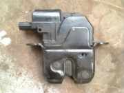 Heckschloss 905039428R Renault Zoé (AG) Schrägheck 5-drs R110 (5AQ-607) 2020