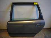 Tür Links Hinten Citroën C5 II Break (RE) Kombi 2.0 16V (EW10A(RFJ)) 2005