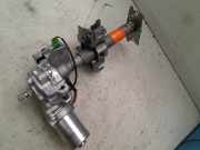 Lenksäule Q003T73171ZT Suzuki Celerio (LF) Schrägheck 5-drs 1.0 12V Dualjet (K10C) 2015