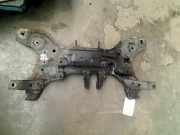 Unterrahme Vorne Kia Picanto (BA) Schrägheck 1.0 12V (G4HE) 2010
