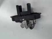 Heizwiderstand Fiat Croma (154) Limousine 2.0 ie (154.C.3046) 1991