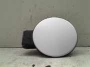 Tankklappe Audi A2 (8Z0) Schrägheck 1.2 TDI (ANY) 2002