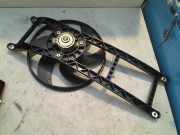 Kühlerventilatormotor 874116M Fiat Panda (169) Schrägheck 1.2 Fire LPG (188.A.4000) 2009