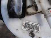 Kraftstoffpumpe Elektrisch BV619H307JA Ford Focus 3 Wagon Kombi 1.0 Ti-VCT EcoBoost 12V 125 (M1DA(Euro 5)) 2012