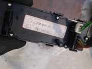 Schalter Für Elekt. Fensterheber 2088202910 Mercedes-AMG CLK AMG (W208) Coupé 5.4 55 AMG V8 24V (M113.984) 1999