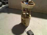 Kraftstoffpumpe Elektrisch 96298305 Daihatsu YRV (M2) Schrägheck 1.3 16V DVVT (K3-VE) 2003