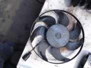 Kühlerventilatormotor 1K0959455DH Volkswagen Caddy III (2KA,2KH,2CA,2CH) Van 2.0 SDI (BDJ) 2010 BDJ