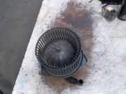 Gebläsemotor Nissan Vanette (C23) Bus 2.3 D E/Cargo (LD23) 2000