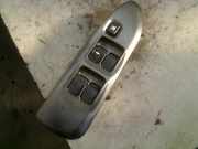 Schalter F?r Elekt. Fensterheber 8608A098 Mitsubishi Lancer Wagon (CS/CT) Kombi 1.6 16V (4G18) 2006