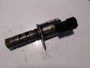 Nockenwellenversteller Motor 1533022010 Toyota Corolla Verso (E12) Großraumlimousine 1.8 16V VVT-i (1ZZFE) 2002