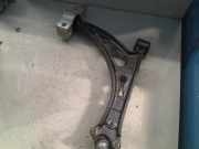 Querlenker Links Vorne Audi A3 (8P1) Schrägheck 3-drs 1.9 TDI (BKC) 2008