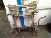 Unterrahme Vorne Jaguar I-Pace SUV EV400 AWD (TZ204XSA) 2018