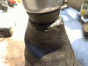 Schaltmanschette Citro?n DS3 (SA) Schr?gheck 1.4 16V VTi (EP3C(8FR)) 2010 EP3C(8FR)