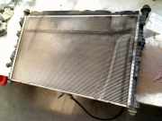 Radiator Ford Transit Custom Van 2.0 TDCi 16V Eco Blue 170 (YNF6) 2018