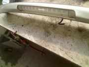 Dritte Bremsleuchte Toyota Prius (NHW20) Liftback 1.5 16V (1NZ-FXE) 2005