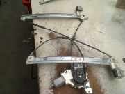 Fensterheber Elektr. Links Vorne Smart Forfour (454) Schrägheck 5-drs 1.3 16V (135.930) 2004