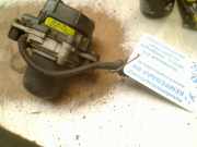 Luftpumpe Citroën C3 (FC/FL/FT) Schrägheck 5-drs 1.4 (TU3JP(KFV)) 2004