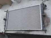 Radiator Opel Astra F (53/54/58/59) Schrägheck 1.4i GL/GLS (C14NZ) 1993