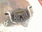 Motorhalter 7E0399151A Volkswagen Transporter T6 Van 2.0 TDI (DNAB) 2021 DNAB