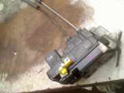 Türschloss Links Hinten 814101J020 Hyundai i20 Schrägheck 1.2i 16V (G4LA) 2010