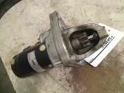 Anlasser Honda Accord (CC75/76) {GB} Limousine 2.0i 16V (F20Z1) 1998
