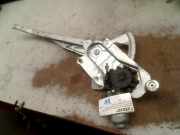 Fensterheber Elektr. Rechts Vorne 7700848413 Renault Megane (EA) Cabrio 1.6 16V Sport (K4M-700) 2002