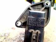 Luftmengenmesser E5T62271 Mazda 6 (GJ/GH/GL) Limousine 2.0 SkyActiv-G 145 16V (PEY7) 2013