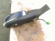 Au?enspiegel Rechts Elektrisch 31298832 Volvo V70 (BW) Kombi 1.6 T4 16V (B4164T) 2012