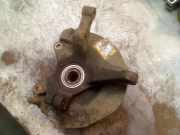 Achsschenkel Rechts Vorne Kia Picanto (BA) Schrägheck 1.0 12V (G4HE) 2005