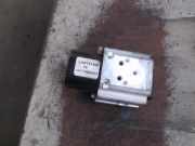 Abs Pumpe 09191496 Opel Vectra C Limousine 2.2 16V (Z22SE(Euro 4)) 2002